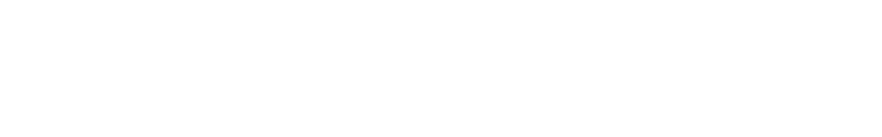 "Off The Grid" - Kanye West Drill Drums waveform
