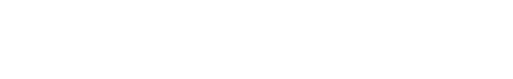 Cheesy Upbeat Pop - 80s Style Drums waveform