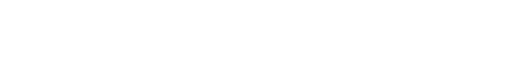 "Puteo" - Reggaeton Drum Loop waveform