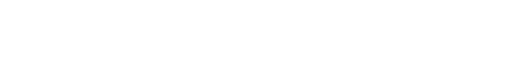Quik Spinz 808 waveform