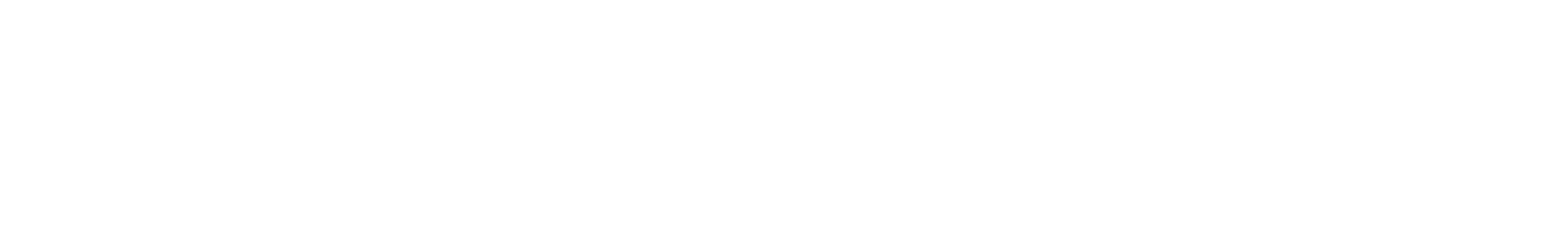 Mysterious Ambient Pad Loop waveform