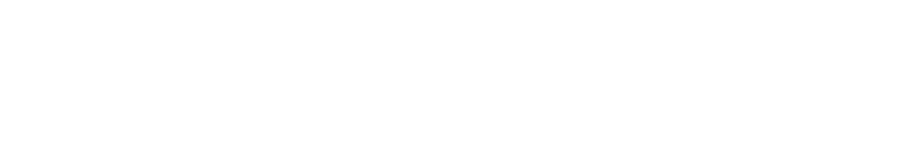 Sand Clap Shot waveform