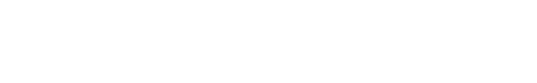 Metal Synth Guitar Harmony waveform