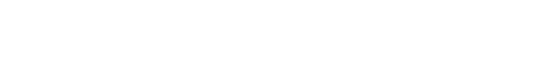 "Tepito" - Reggaeton Drum Loop waveform