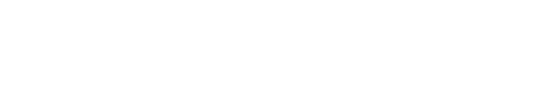 "Clasico" - Reggaeton Drum Loop waveform