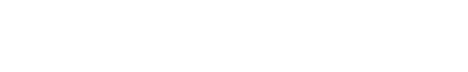 Chop Sample Melody - ''Liliums'' Vocals waveform