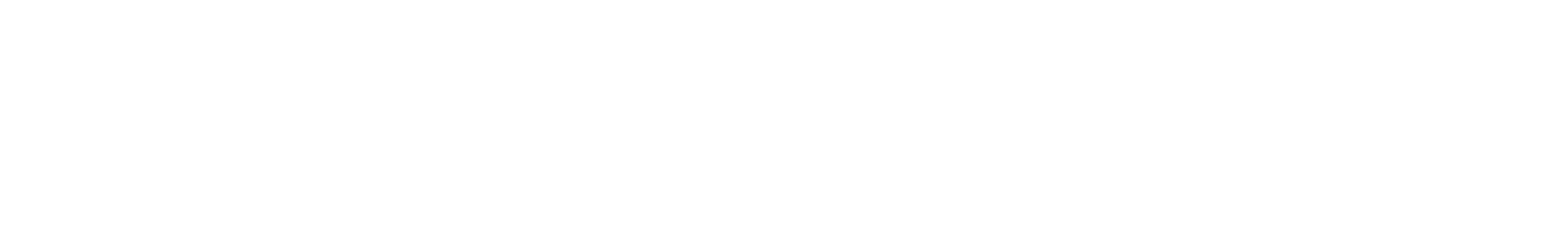 Chop Sample Melody - ''Panic Past'' Keys Beat waveform