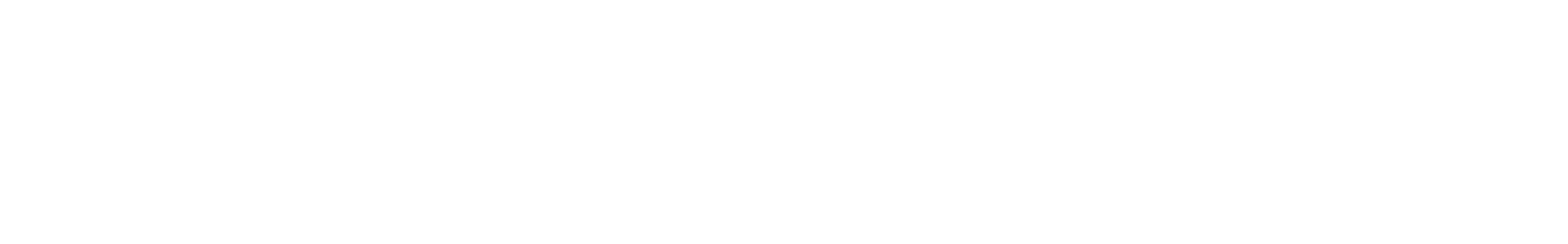 Chop Sample Melody - ''Liliums'' Vocals 2 waveform