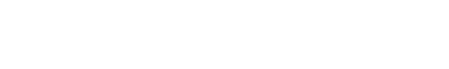 Chop Sample Melody - ''Sorrow'' Violin waveform