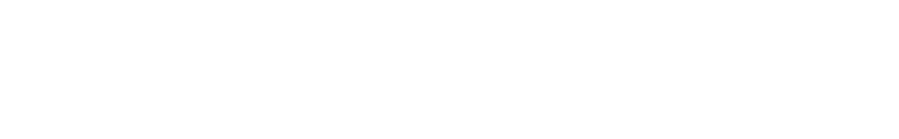 Chop Sample Melody - ''Playa'' Flute waveform