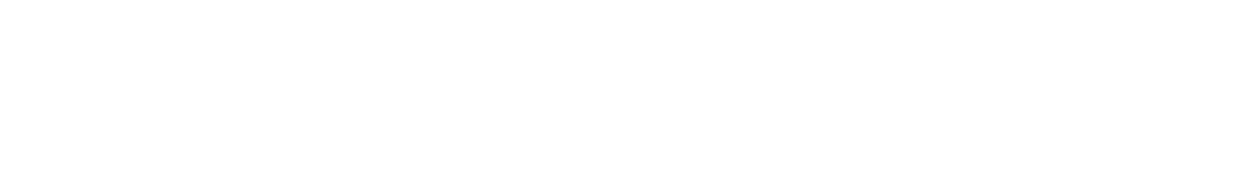 Chop Sample Melody - ''Barren'' Vocals waveform