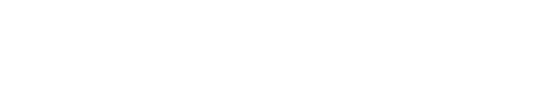 Chop Sample Melody - ''Takes Time'' Strings & Drums waveform