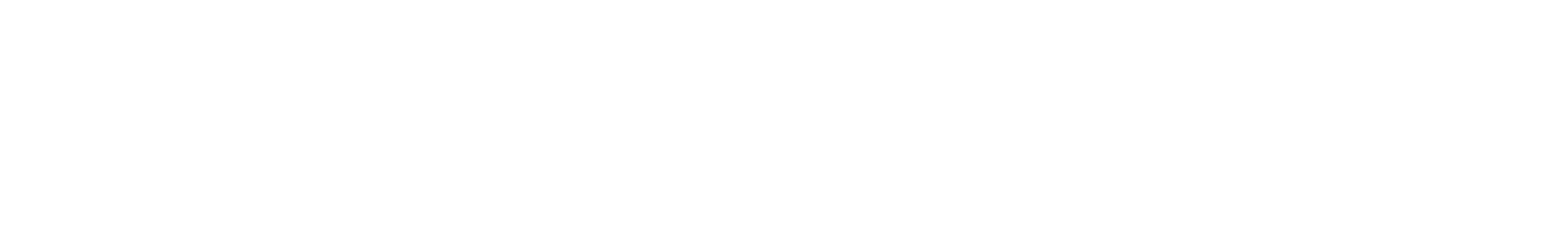 Chop Sample Melody - ''Taaref'' Plucks Mixed waveform