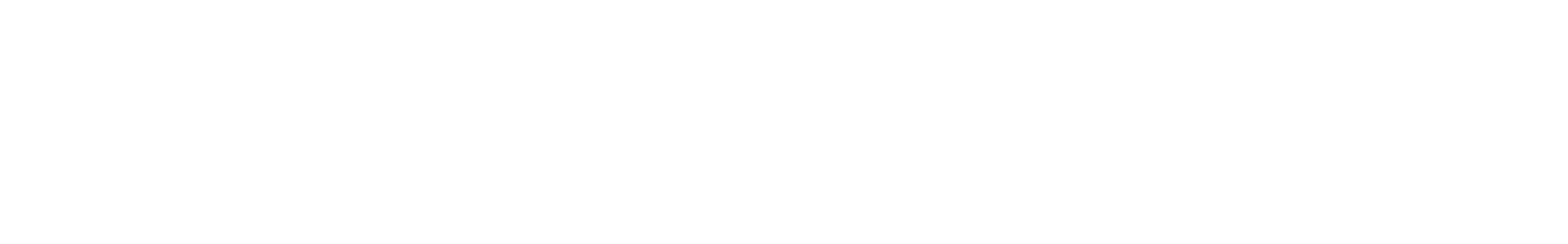 Chop Sample Melody - ''Death Day'' Guitar Loop waveform