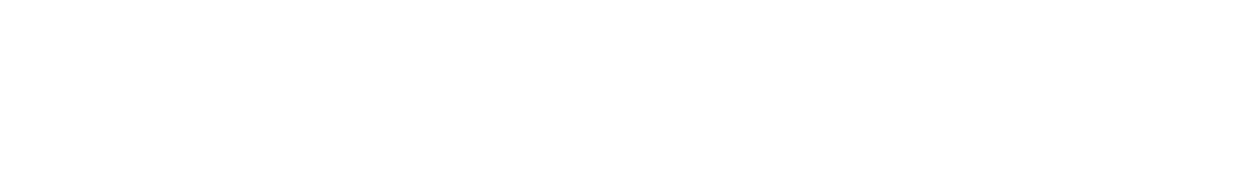 Chop Sample Melody - ''Strangers'' Synth Weird Loop waveform