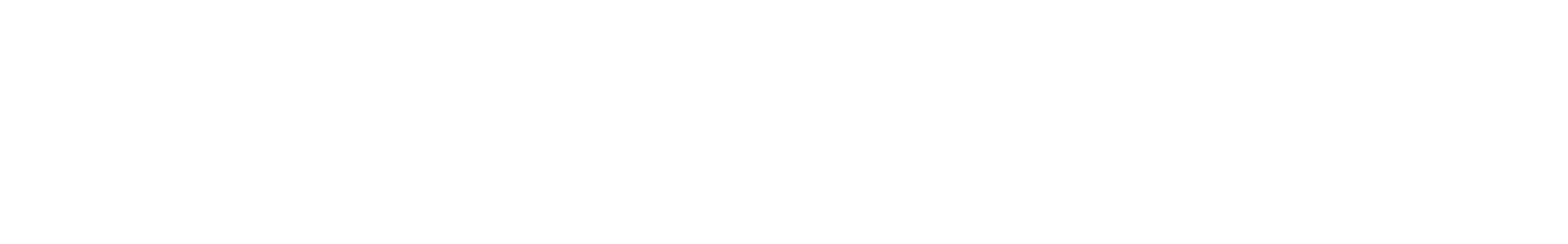 Chop Sample Melody - ''Rat'' Bossa Nova Style waveform