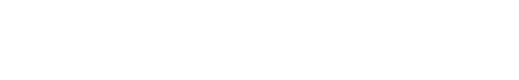 Chop Sample Melody - ''I'm OK'' Keys  waveform