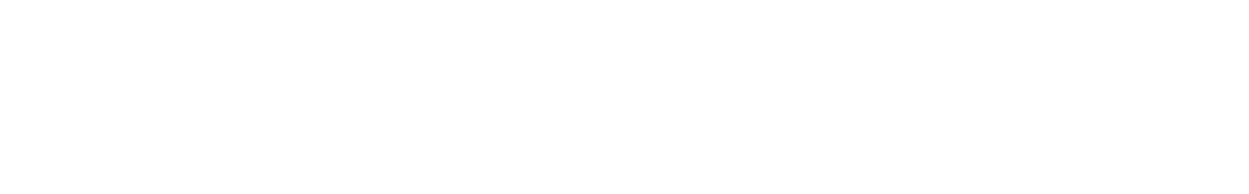 Chop Sample Melody - ''Reminiscence'' Singing & Keys Loop waveform