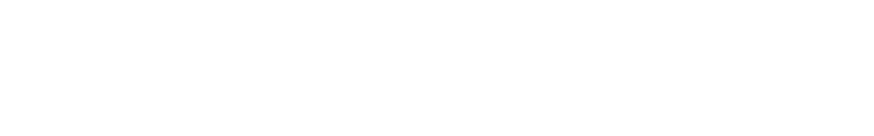Chop Sample Melody - ''Sadness'' Vocals Loop waveform