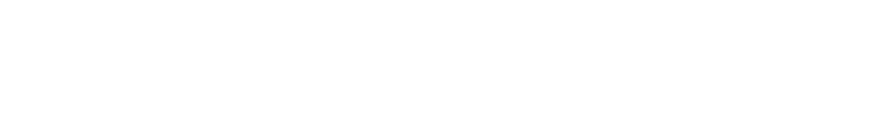 Chop Sample Melody - ''Reverie'' Ambient Plucks waveform