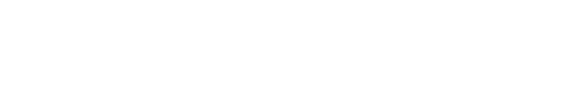 Chop Sample Melody - ''Rakkauden'' Strings waveform