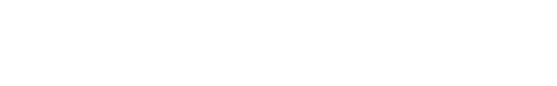 Chop Sample Melody - ''Rat'' Pads waveform