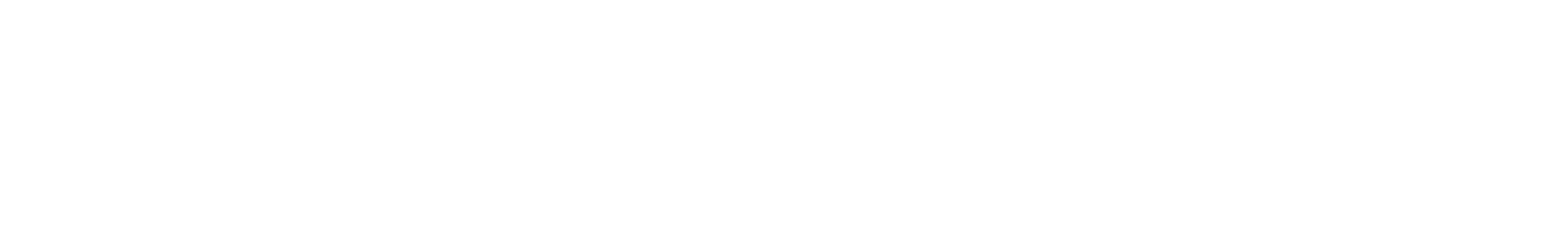 Chop Sample Melody - ''Uno'' Vocals Loop waveform