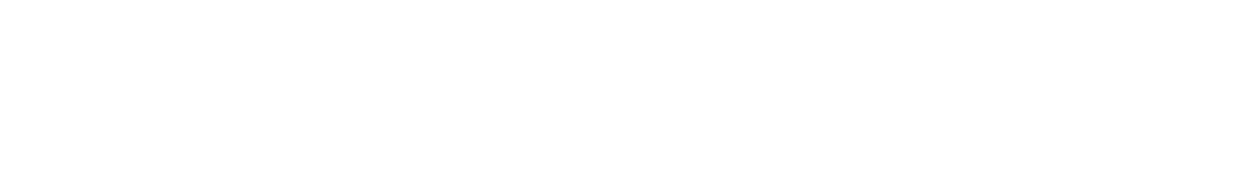 Chop Sample Melody - ''Wake Up'' Piano Loop waveform