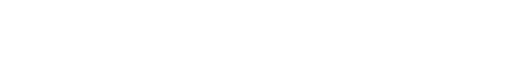Chop Sample Melody - ''Lanez'' Sax waveform