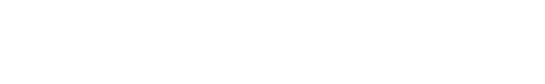 Chop Sample Melody - ''Jazzy Soul'' Processed Piano waveform
