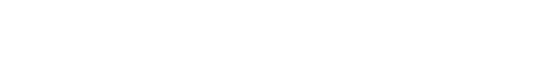 Chop Sample Melody - ''Saint Perux'' Singing & Strings waveform