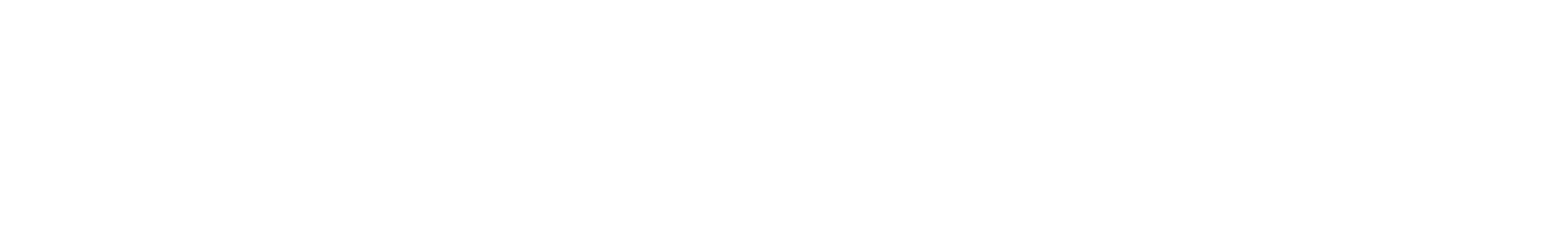 Chop Sample Melody - ''Bella'' Singing waveform