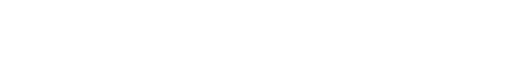 Chop Sample Melody - ''Romance'' waveform