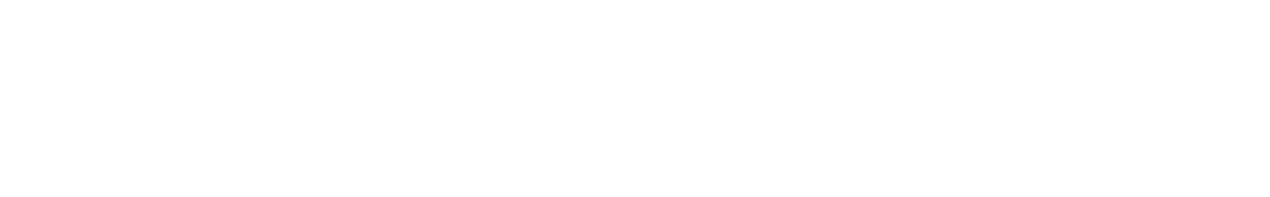 Chop Sample Melody - ''Ballroom'' Strings waveform