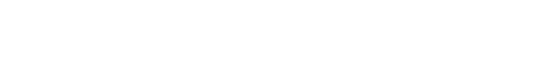 Chop Sample Melody - ''What About You'' Ambient waveform