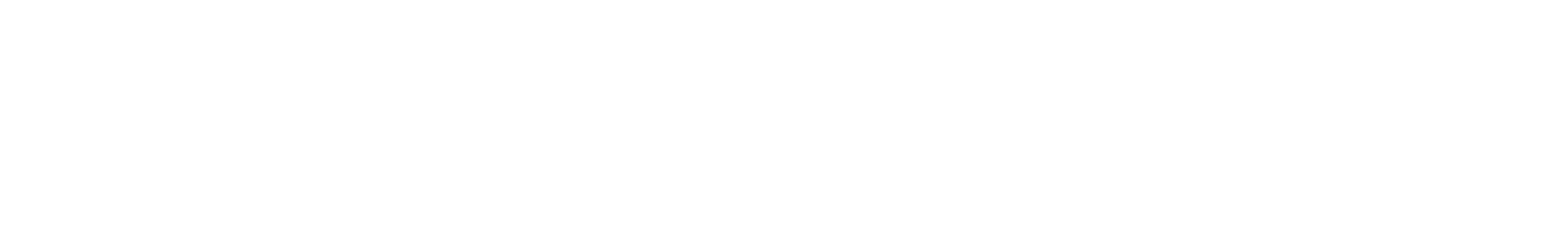 Chop Sample Melody - ''Melancholy'' Piano waveform