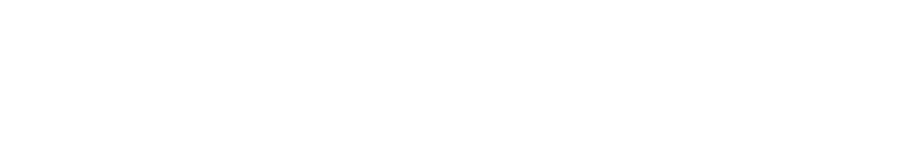Chop Sample Melody - ''Bus'' Keys waveform