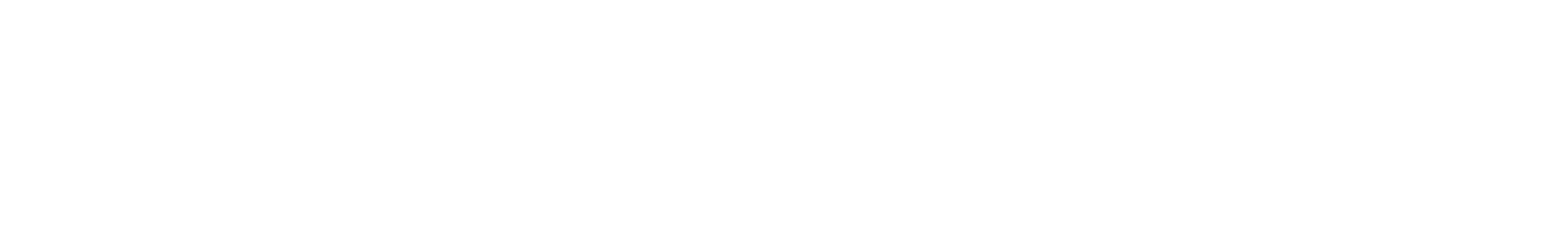 Chop Sample Melody - ''Future'' Synth waveform
