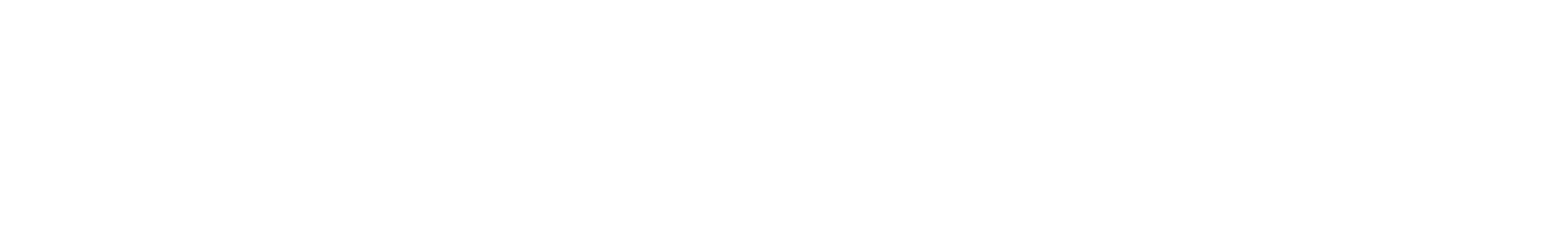 Chop Sample Melody - ''Dipset'' Woodwinds waveform