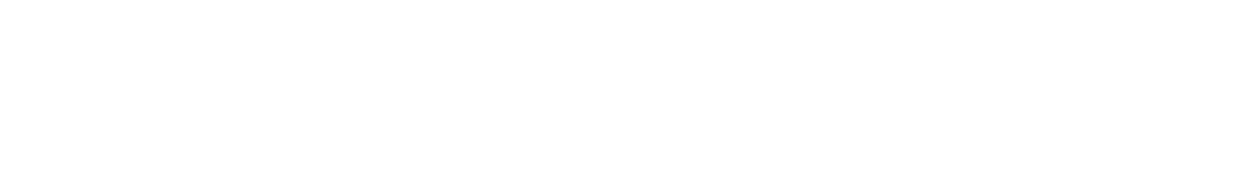 Chop Sample Melody - ''For Love'' Vocals waveform