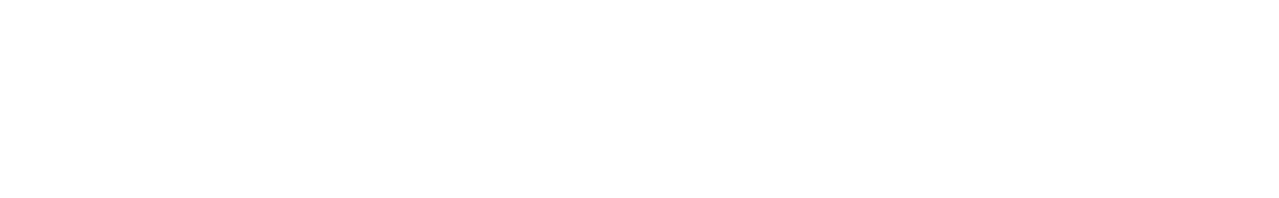 Chop Sample Melody - ''Feelin' Blue'' Guitar waveform