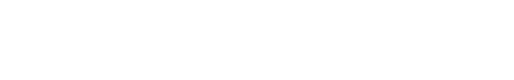 Chop Sample Melody - ''Children'' Music Box & Vocals waveform