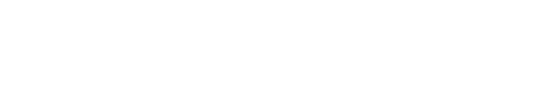 Chop Sample Melody - ''Houda'' Whistle & Drums waveform