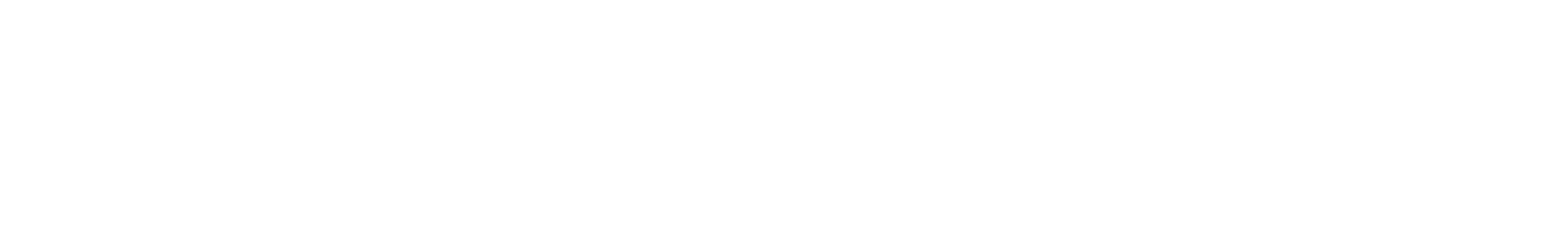 Chop Sample Melody - ''I Cried'' Strings waveform
