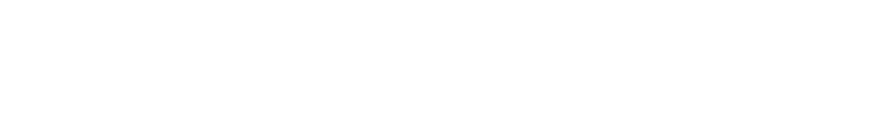 Chop Sample Melody - ''Gustavo'' Lo Fi waveform