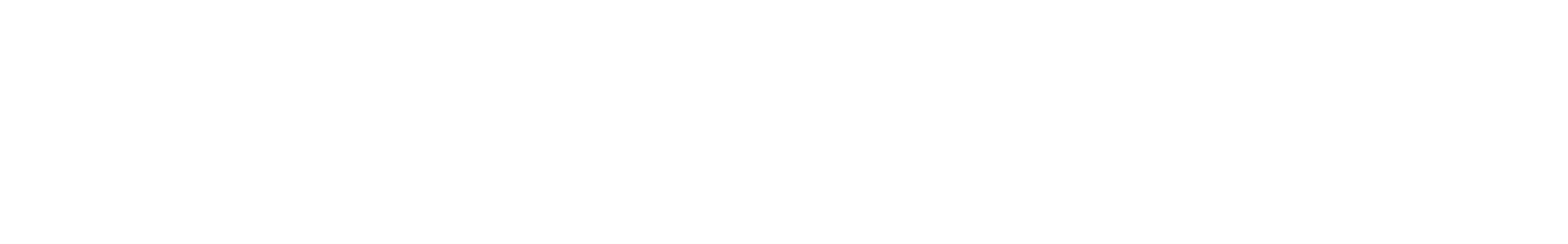 Chop Sample Melody - ''Get Out'' Vocals waveform