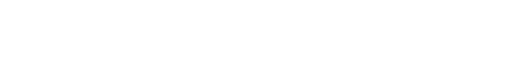 Chop Sample Melody - ''Eye For Eye'' Keys waveform
