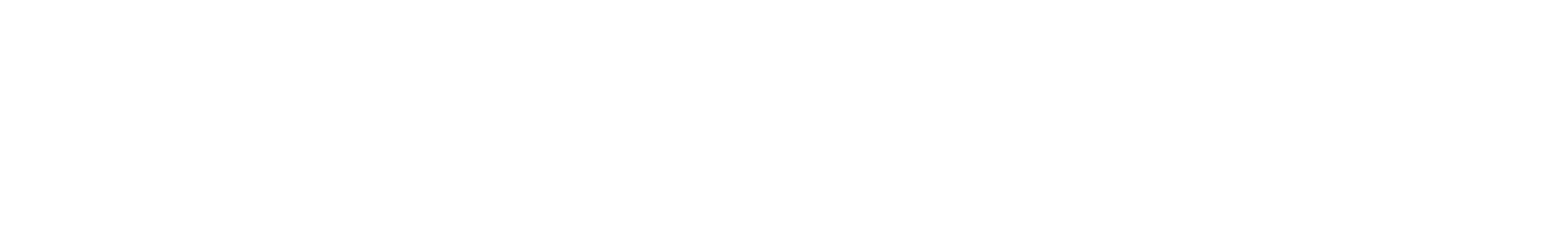 Chop Sample Melody - ''Je Taime'' Synth & Vocals waveform