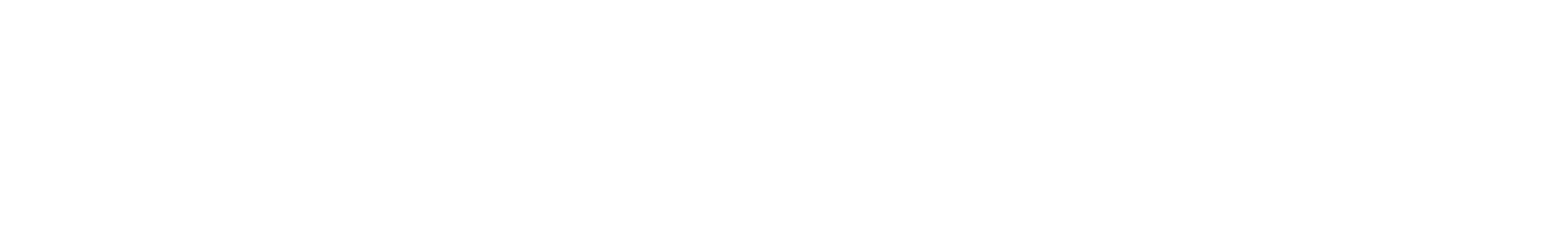 Hip hop Beat - Tom Groove waveform