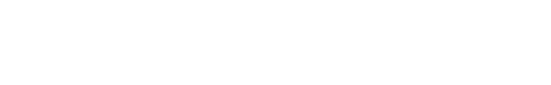 "Timbaleo" - Reggaeton Drum Loop waveform